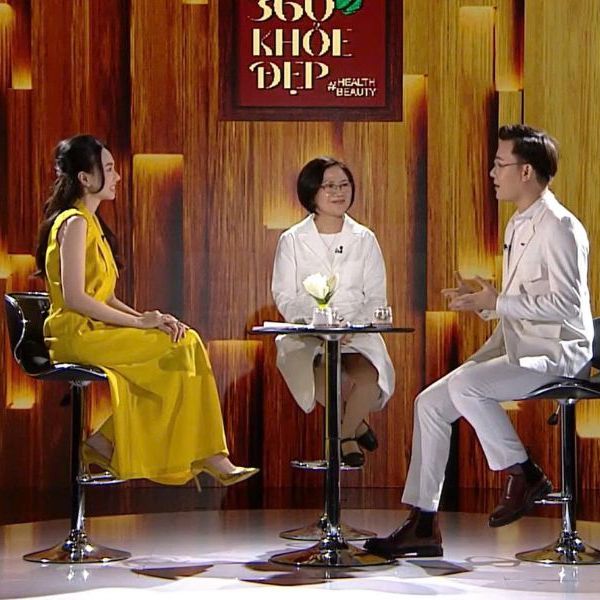 Khi nào bạn cần tham vấn tâm lý? Giải pháp từ chuyên gia