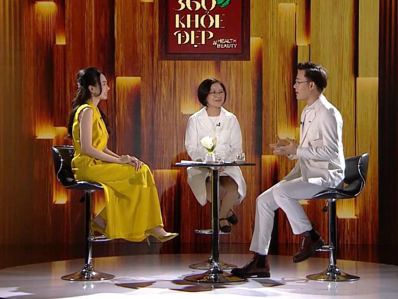 Khi nào bạn cần tham vấn tâm lý? Giải pháp từ chuyên gia
