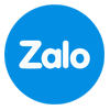 Zalo